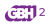 WGBH-TV Thumbnail