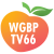 WGBP-TV Thumbnail