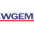 WGEM-TV Thumbnail