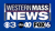 WGGB-TV Thumbnail