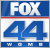 WGMB-TV Thumbnail