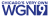 WGN-TV Thumbnail