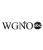 WGNO Thumbnail