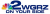 WGRZ Thumbnail