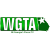 WGTA Thumbnail