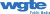 WGTE-TV Thumbnail