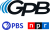 WGTV Thumbnail