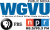 WGVU-TV Thumbnail