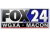 WGXA Thumbnail