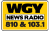 WGY Thumbnail