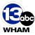 WHAM-TV Thumbnail