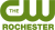 WHAM-TV Thumbnail