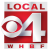 WHBF-TV Thumbnail