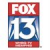 WHBQ-TV Thumbnail