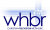 WHBR Thumbnail