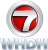 WHDH Thumbnail