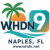 WHDN-CD Thumbnail