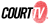 WHDT-LD Thumbnail