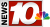 WHEC-TV Thumbnail