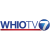 WHIO-TV Thumbnail