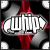WHIP Thumbnail