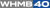 WHMB-TV Thumbnail