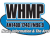 WHMP Thumbnail