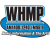 WHNP Thumbnail