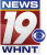 WHNT-TV Thumbnail