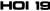 WHOI Thumbnail