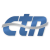 WHTN Thumbnail