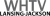 WHTV-LD Thumbnail