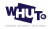WHUT-TV Thumbnail