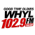 WHYL Thumbnail