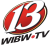 WIBW-TV Thumbnail