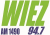 WIEZ Thumbnail