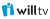 WILL-TV Thumbnail