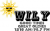 WILY Thumbnail