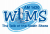WIMS Thumbnail