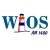 WIOS Thumbnail