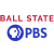 WIPB Thumbnail