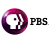WIPM-TV Thumbnail