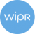 WIPR-TV Thumbnail