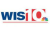 WIS Thumbnail