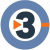 WISC-TV Thumbnail