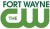 WISE-TV Thumbnail