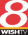 WISH-TV Thumbnail