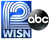 WISN-TV Thumbnail