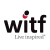 WITF-TV Thumbnail