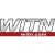 WITN-TV Thumbnail